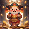 王者体育最新地址